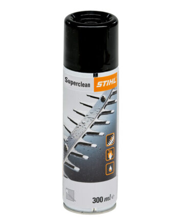Stihl Superclean 300 Ml