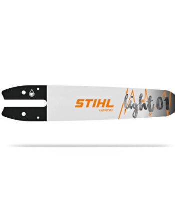 Stihl Sværd Gta 40 15cm   Quot      Mm   043 Quot