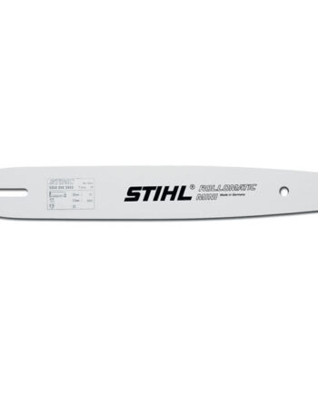 Stihl Sværd Light 12 Quot -   1mm   8p