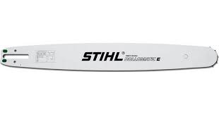 Stihl Sværd 15 Quot 37cm     Mm  325