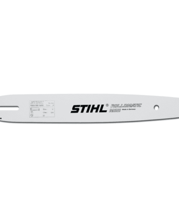 Stihl Sværd   14 Quot    1mm     Quot