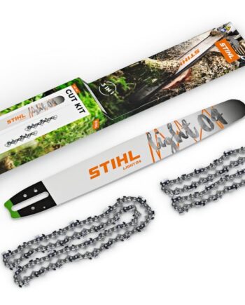 Stihl Sværd-kædesæt     Mm   325 16 Quot
