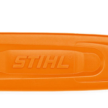 Stihl Sværdbeskytter Cover 30-35 Cm  3005 Mini