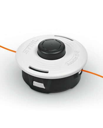 Stihl Trimmerhoved Autocut 27-