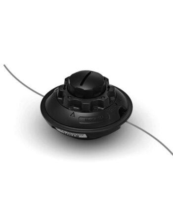 Stihl Trimmerhoved Autocut    -