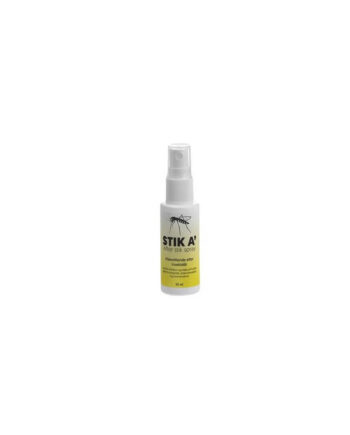 Stik   39  After Stik Spray 30ml