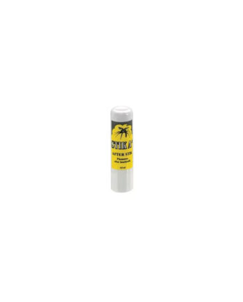 Stik   39  After Stik Stift   8g