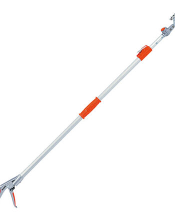 Stocker 603 Stangsaks Teleskop 130-200 Cm