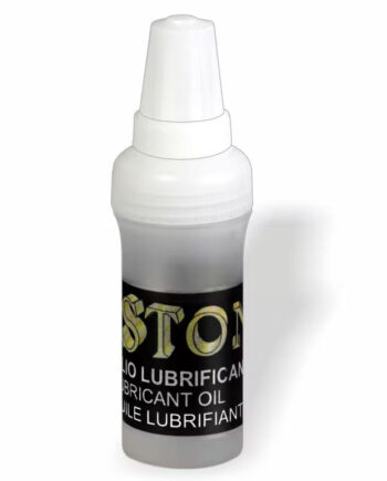 Stonfo Hjul Olie