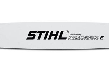 Sværd 15 Quot  37 Cm        -56