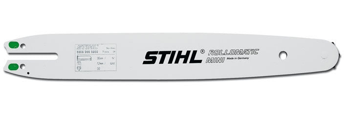 Sværd 12 Quot  30cm   8p    -44