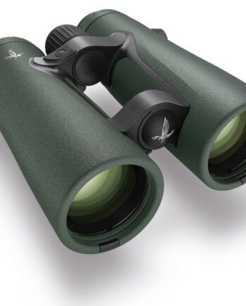 Swarovski El Range Ta 8x42