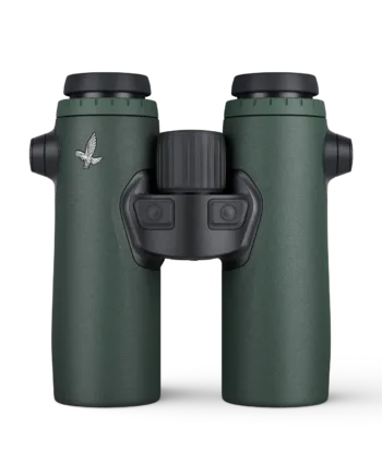 Swarovski El Range 10x32