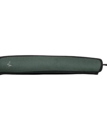 Swarovski Scope Guard