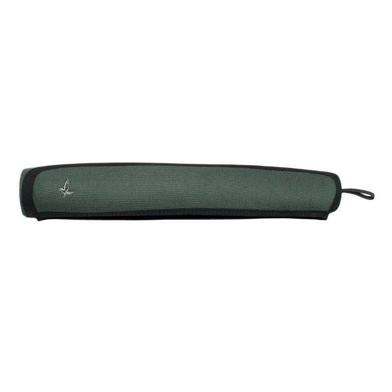 Swarovski Scope Guard