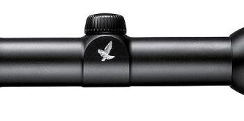 Swarovski Z6i    -10x42