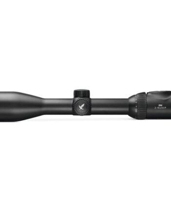 Swarovski Z8i  -16x50