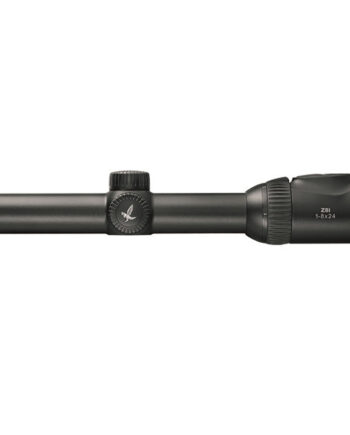 Swarovski Z8i  -8x24 4a-if