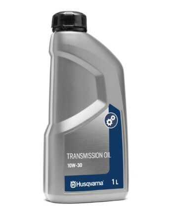 4t Oil 10w30 1l