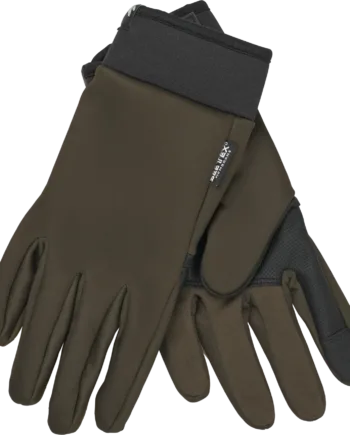 Target Handsker Pine Green Xs
