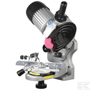 Tecomec Jollyevo Je 50-60 Kædesliber