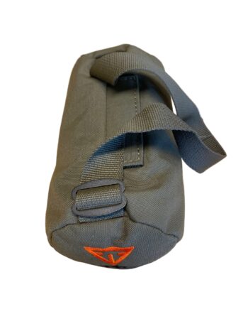 Tikka Sandsæk Ranger Green