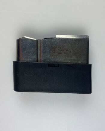 Titan   Magasin   Skud Magnum