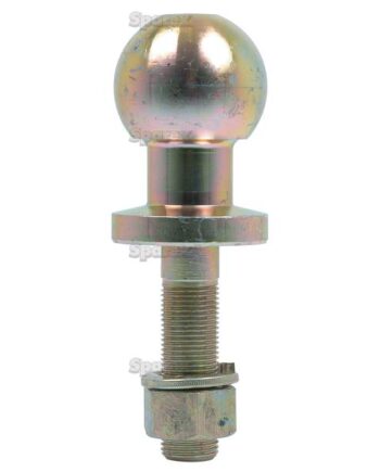 Trailerkugle   50 22x70mm