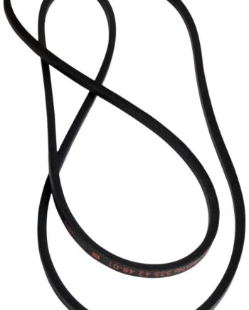 Belt Spare Part  Kit Belt Art