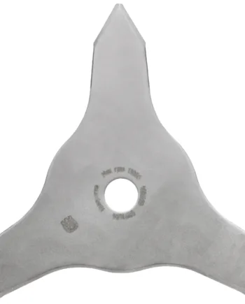 Trekant Kniv 25     300 Mm