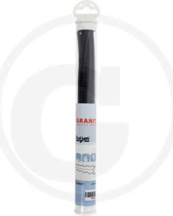 Trimmer Strips Nylsaw   5mm   26 Cm