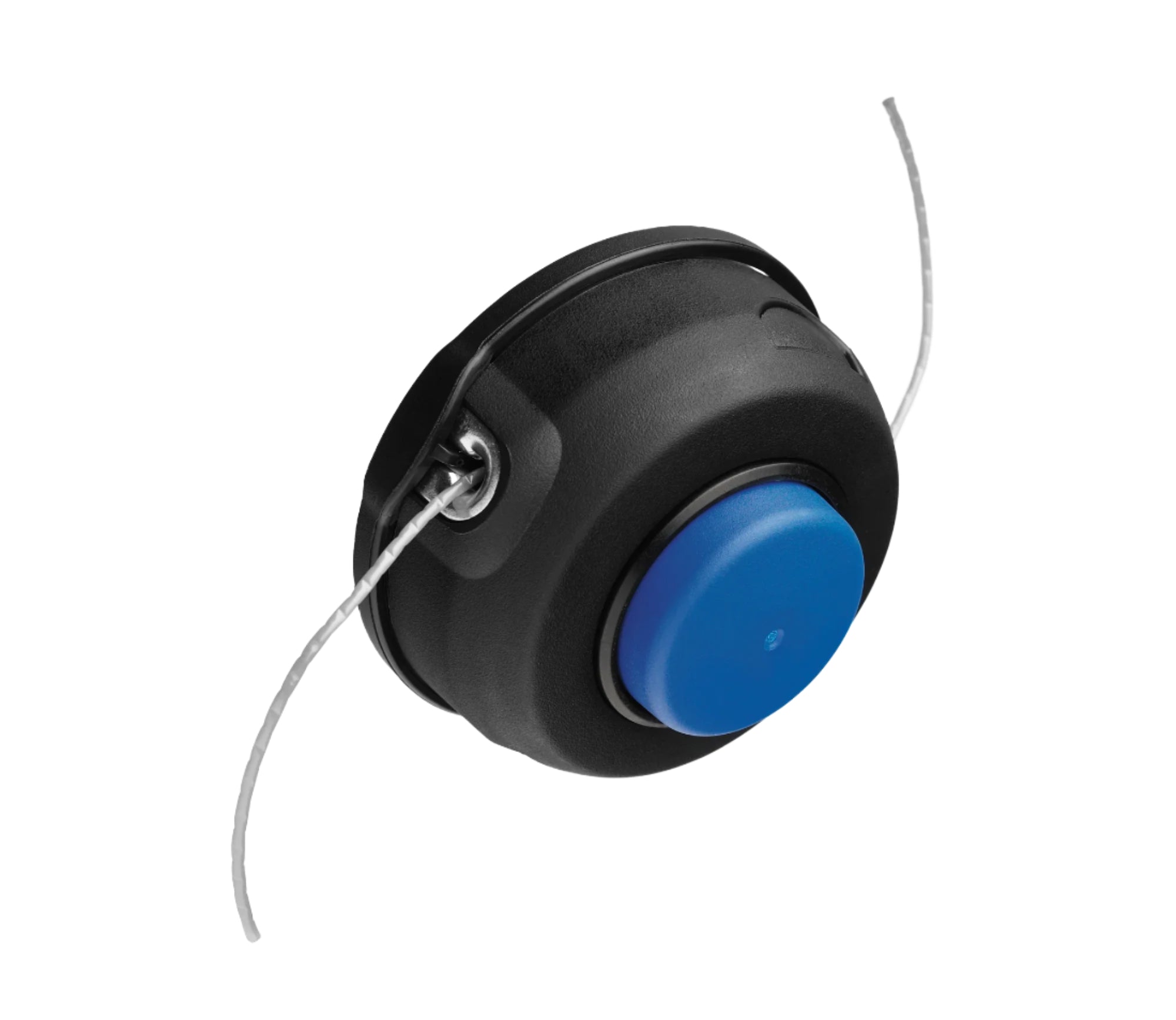 Trimmerhoved T25 M10