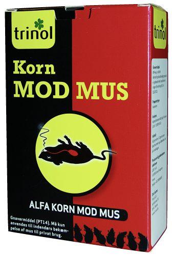 Trinol Musekorn 60 Gr