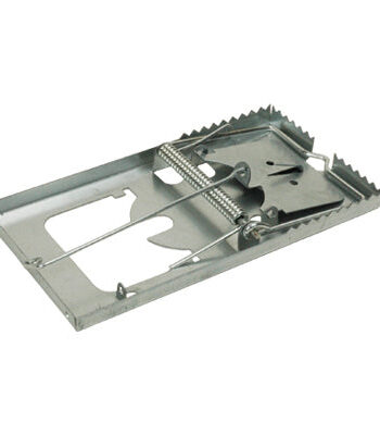 Trinol Rottefælde Metal