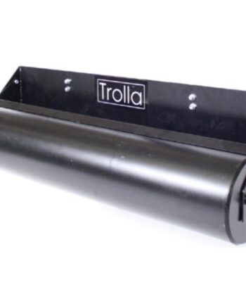 Tromlemodul