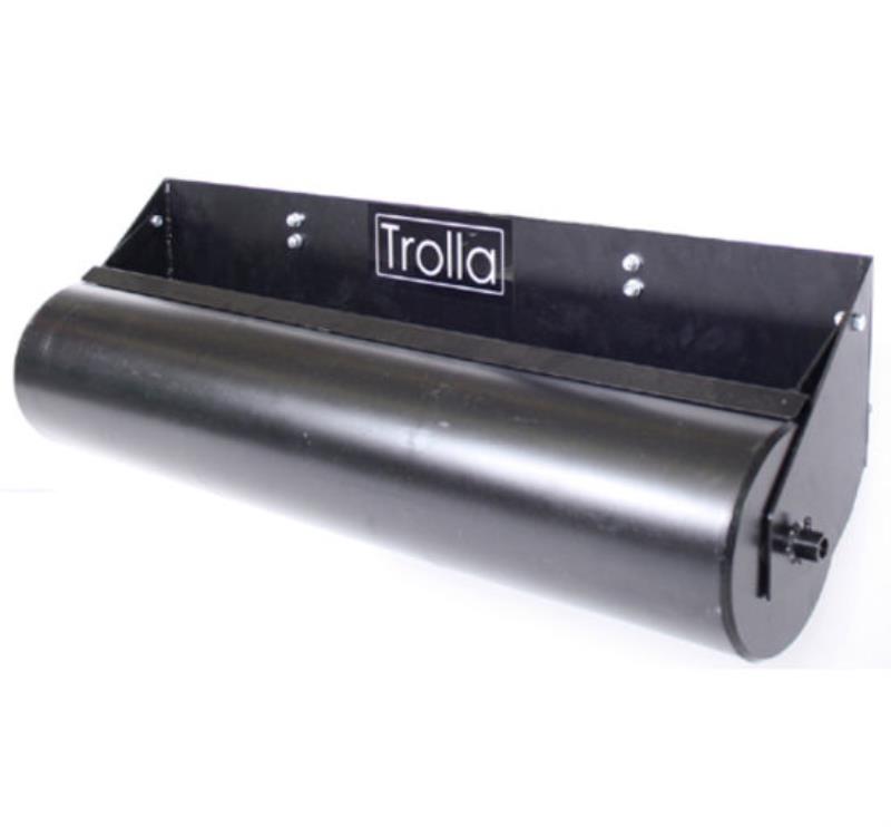 Tromlemodul