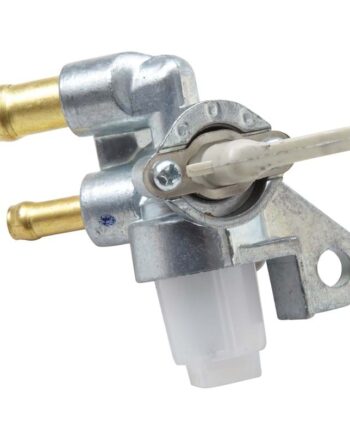 Valve-fuel Shut Off