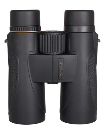 Viewlux Elite Håndkikkert 10x42