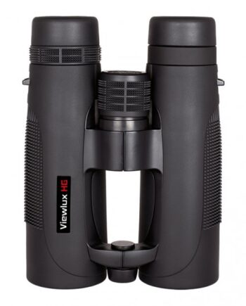 Viewlux Hg 8x42 Kikkert