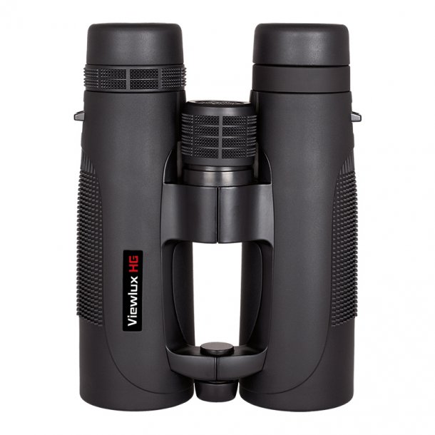 Viewlux Hg 8x42 Kikkert