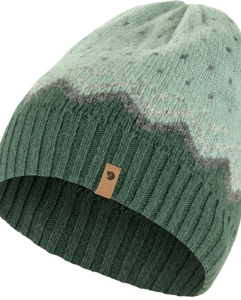 övik Knit Hat