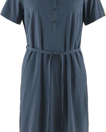 övik Lite Dress