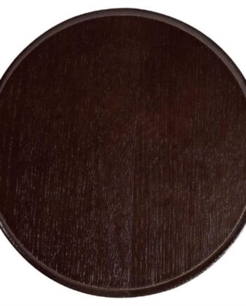 Vildsvineplade 16cm