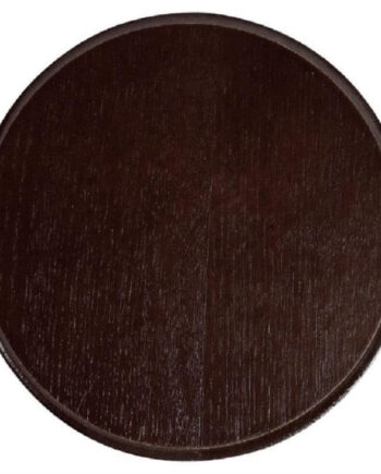 Vildsvineplade 14 Cm