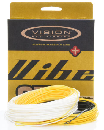 Vision Vibe 85  Flydende