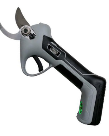 Volpi Kv 220 Beskæresaks