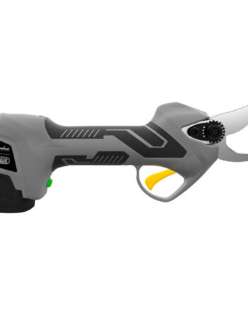 Volpi Kv310 Beskæresaks Inkl      Akku Og Lader