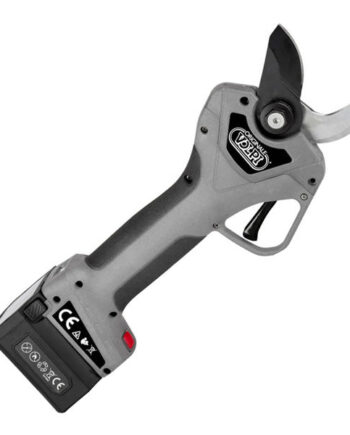 Volpi Kv390 El-beskæresaks