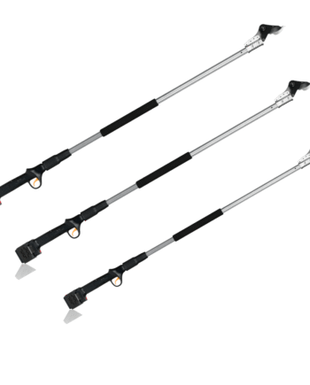 Volpi Kv201 Stangsaks