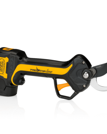 Volpi Pv295 Beskæresaks